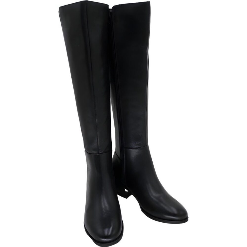 Rockport Knee High Boots Evalyn Tall Boots